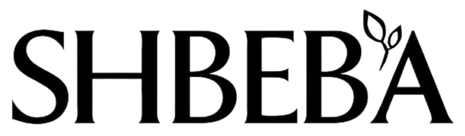 SHBEBA Logo