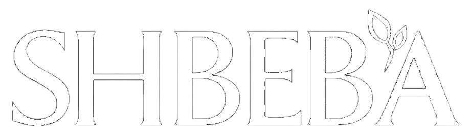 SHBEBA Logo