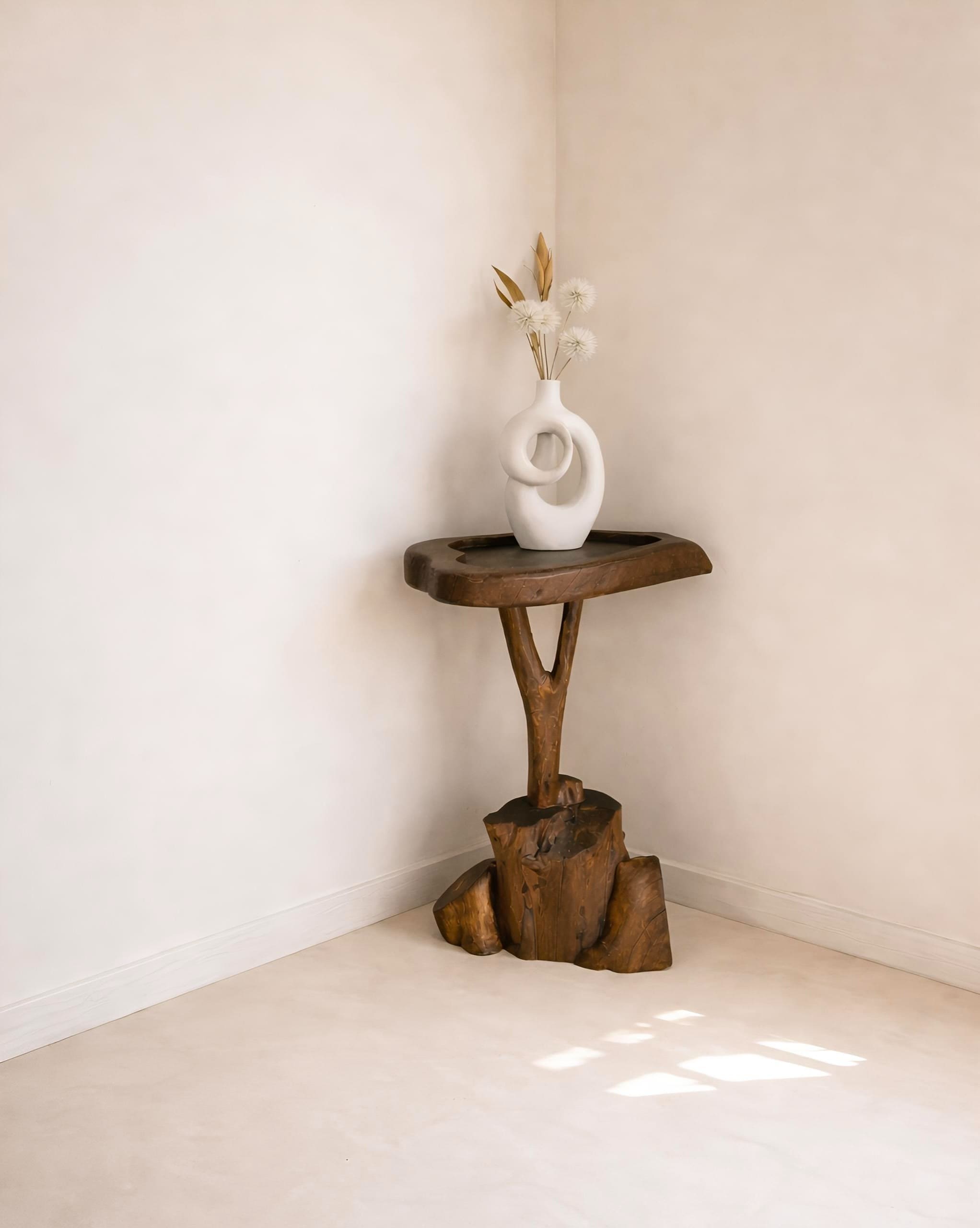 Créations artisanales